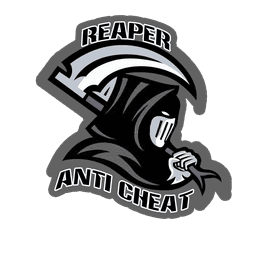 Reaper AntiCheat
