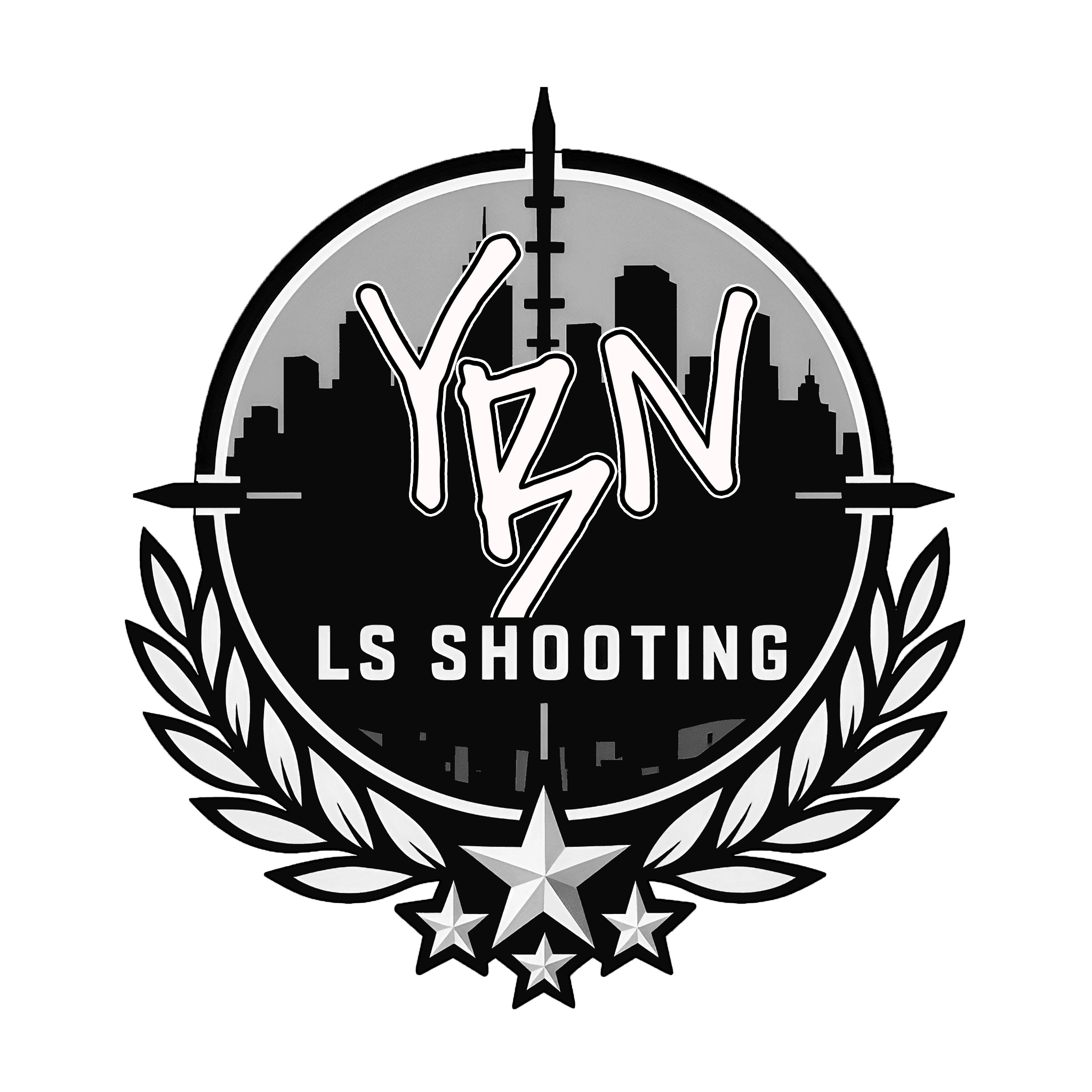 YBN
