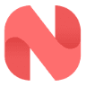 Favicon 96×96
