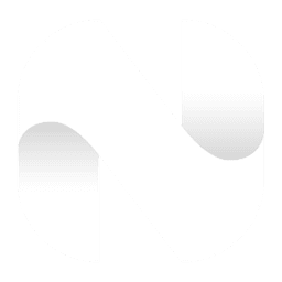 Icon Variant