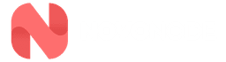 Logo Variant 1