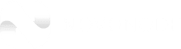 Logo Variant 2