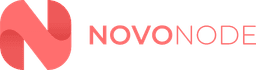 Primary Logo