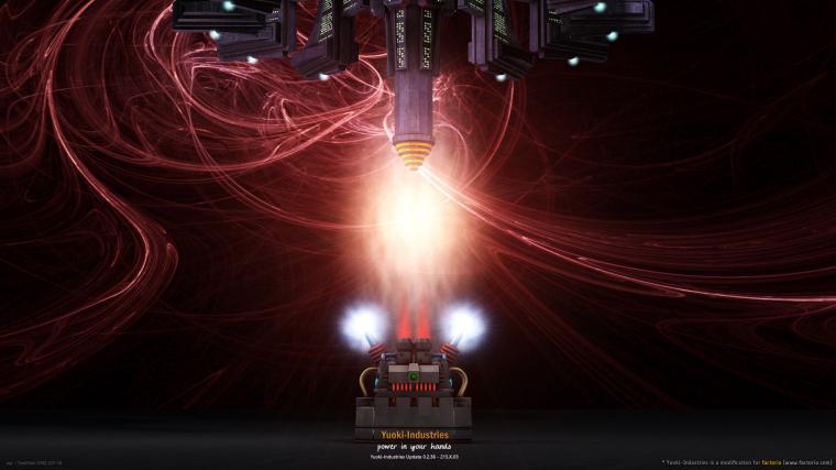 How to Install Mods on a Factorio Server