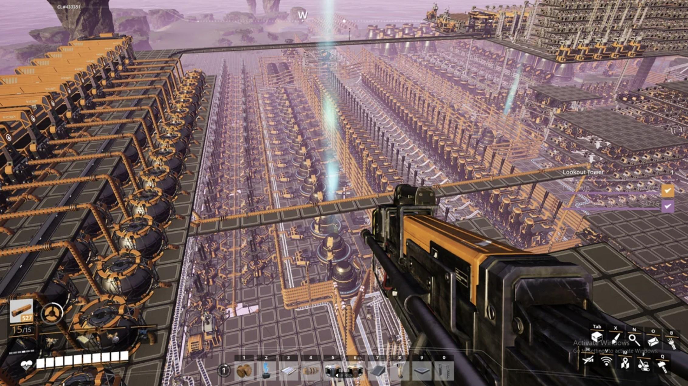 How to Install Mods on a Satisfactory Server