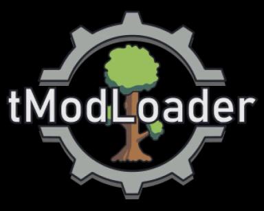 tModLoader
