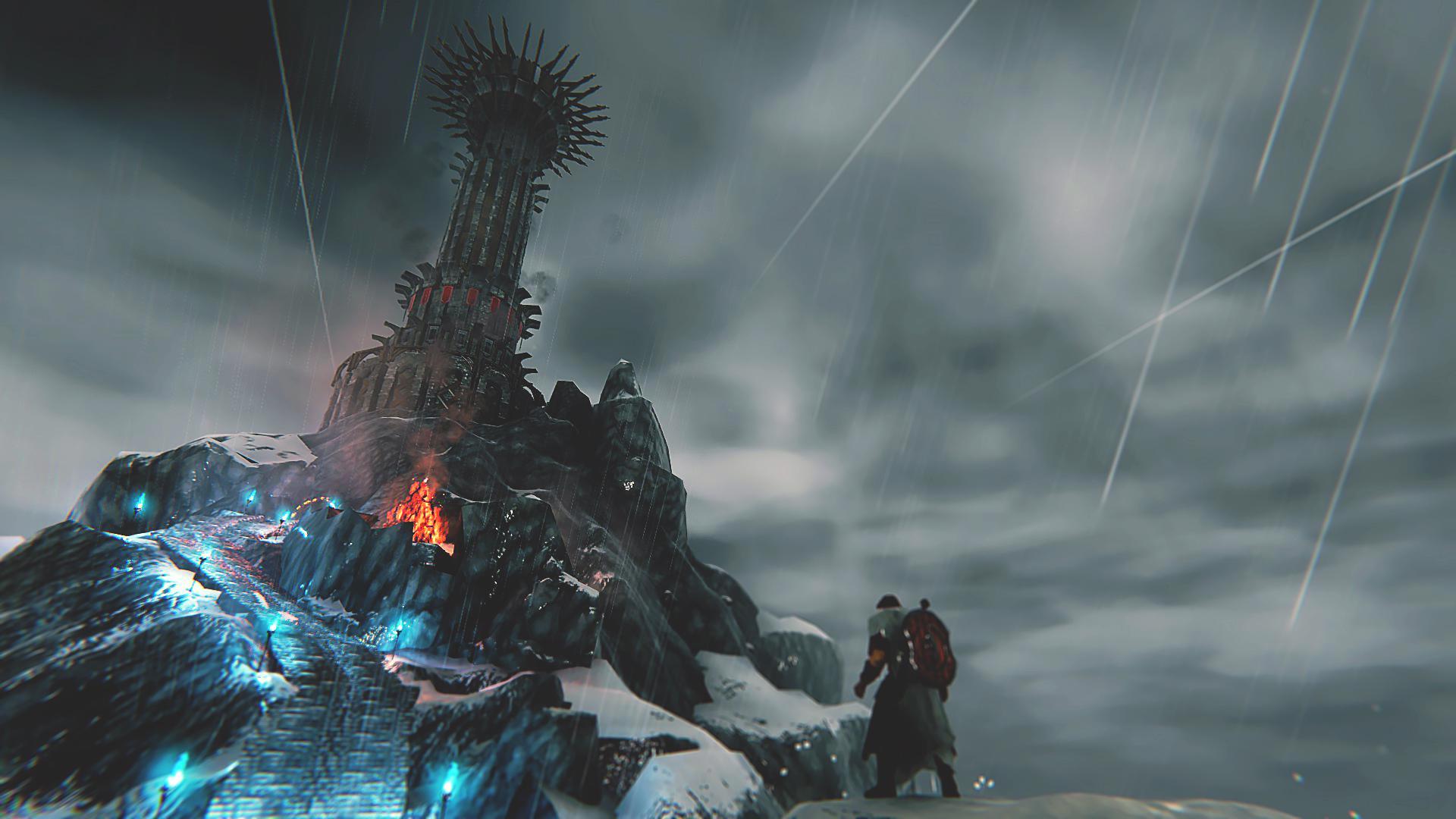 How to Install Mods on a Valheim Server