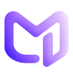MyClothing.dev