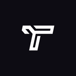 Trase FiveM Development