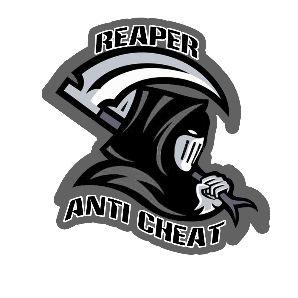 ReaperAC