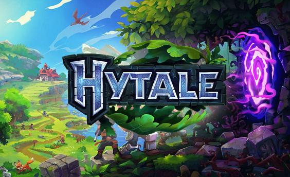 Hytale Hosting